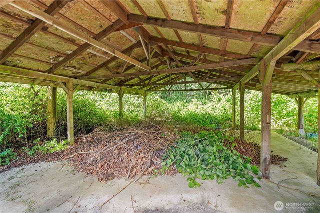 26211 348th Avenue SE, Ravensdale, WA 98051