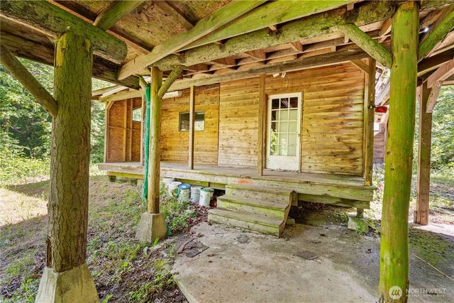 26211 348th Avenue SE, Ravensdale, WA 98051
