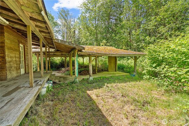 26211 348th Avenue SE, Ravensdale, WA 98051