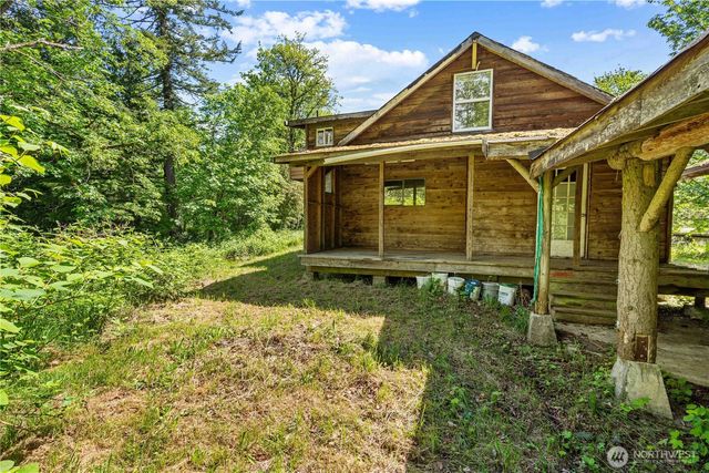 26211 348th Avenue SE, Ravensdale, WA 98051