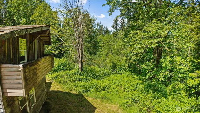 26211 348th Avenue SE, Ravensdale, WA 98051