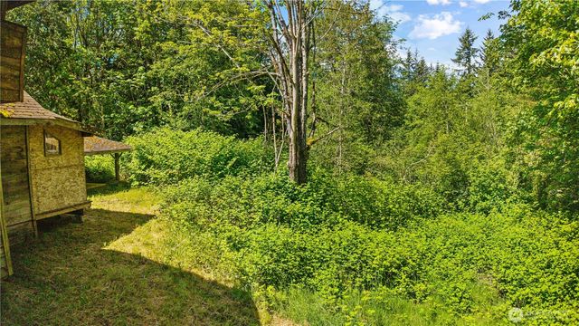 26211 348th Avenue SE, Ravensdale, WA 98051
