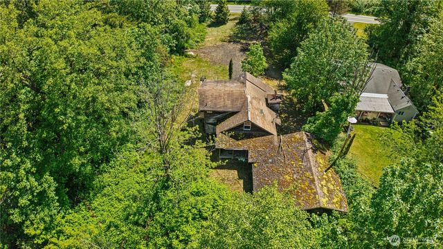 26211 348th Avenue SE, Ravensdale, WA 98051