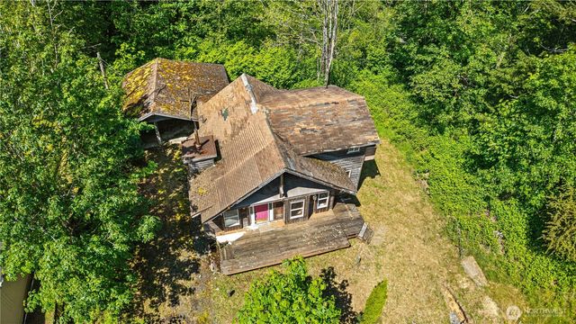 26211 348th Avenue SE, Ravensdale, WA 98051