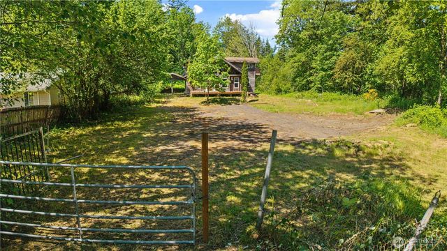 26211 348th Avenue SE, Ravensdale, WA 98051