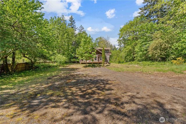 26211 348th Avenue SE, Ravensdale, WA 98051