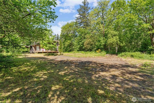 26211 348th Avenue SE, Ravensdale, WA 98051