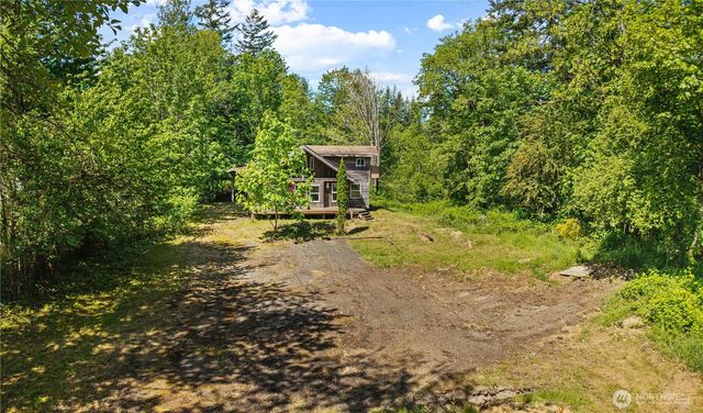 26211 348th Avenue SE, Ravensdale, WA 98051