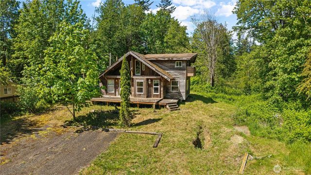 26211 348th Avenue SE, Ravensdale, WA 98051
