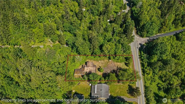 26211 348th Avenue SE, Ravensdale, WA 98051