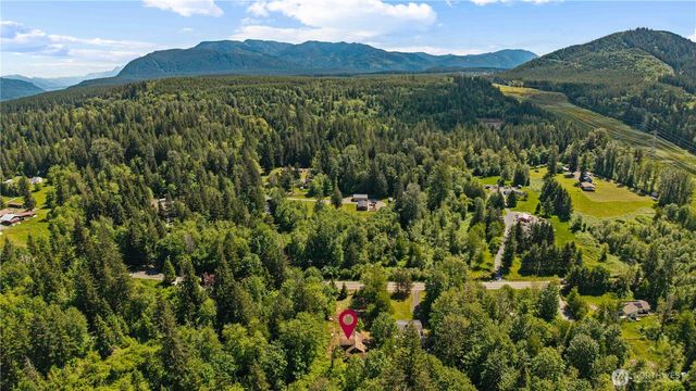 26211 348th Avenue SE, Ravensdale, WA 98051
