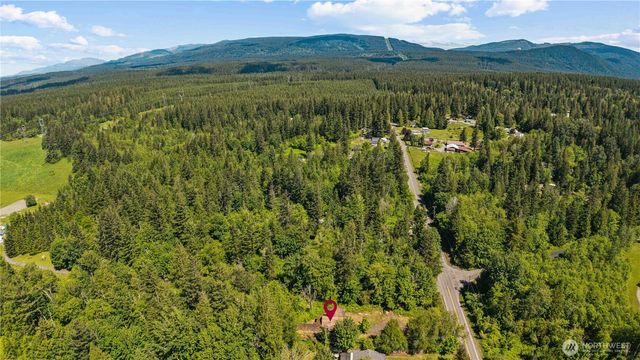 26211 348th Avenue SE, Ravensdale, WA 98051