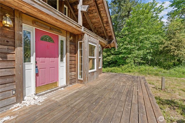 26211 348th Avenue SE, Ravensdale, WA 98051