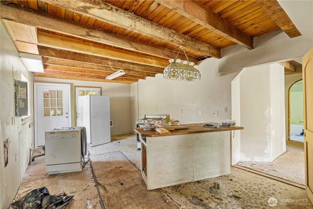 26211 348th Avenue SE, Ravensdale, WA 98051