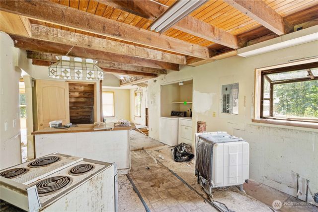 26211 348th Avenue SE, Ravensdale, WA 98051