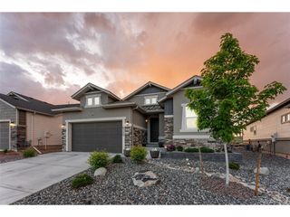 6320 Verrado Pl, Colorado Springs, CO 80922
