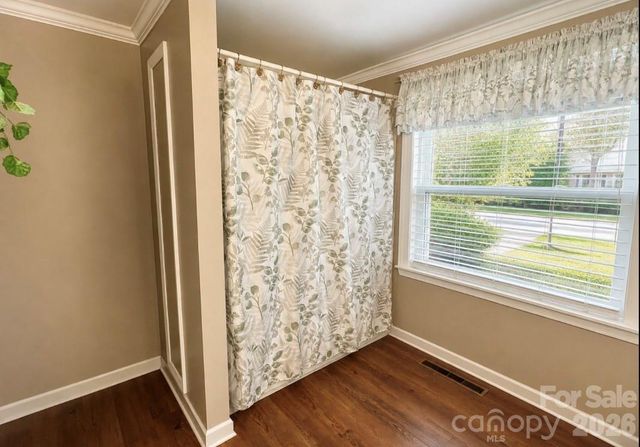 436 E Club Drive, Gastonia, NC 28054
