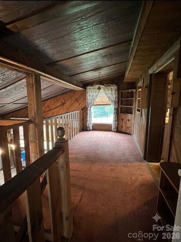 436 E Club Drive, Gastonia, NC 28054