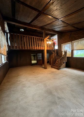 436 E Club Drive, Gastonia, NC 28054