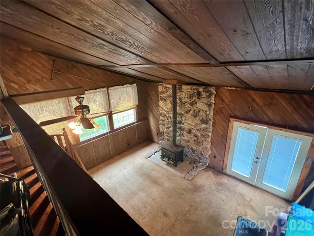 436 E Club Drive, Gastonia, NC 28054