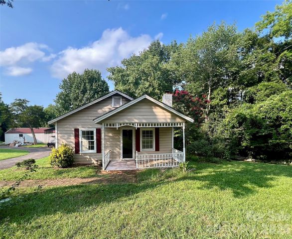 436 E Club Drive, Gastonia, NC 28054