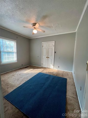 436 E Club Drive, Gastonia, NC 28054
