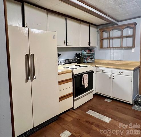 436 E Club Drive, Gastonia, NC 28054