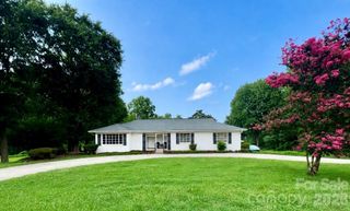 436 E Club Drive, Gastonia, NC 28054