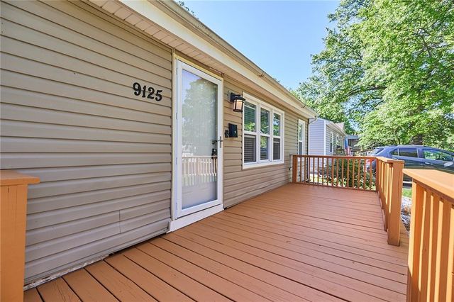 9125 McGee Street, Kansas City, MO 64114
