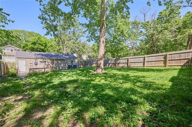 9125 McGee Street, Kansas City, MO 64114