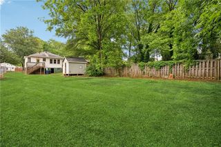 1792 Center Avenue, Atlanta, GA 30344