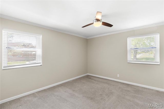 5 Delcrest Court 101, University City, MO 63124