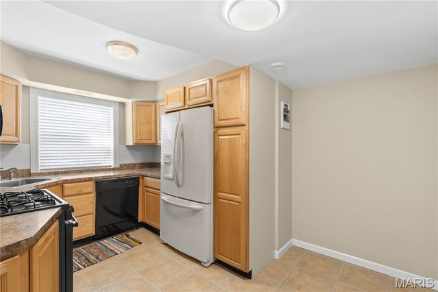 5 Delcrest Court 101, University City, MO 63124