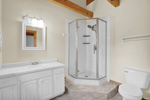 7899 N Briarhopper Road, Monrovia, IN 46157