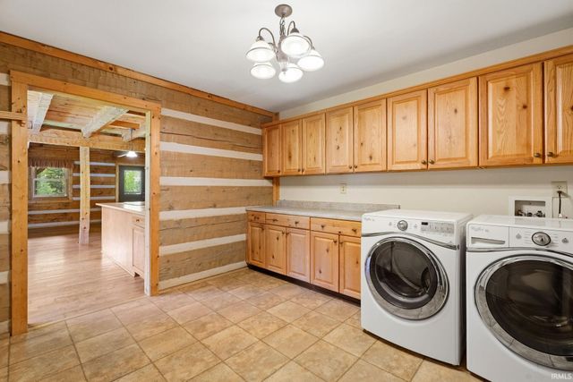 7899 N Briarhopper Road, Monrovia, IN 46157