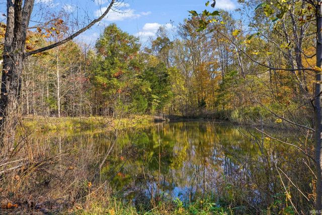 7899 N Briarhopper Road, Monrovia, IN 46157