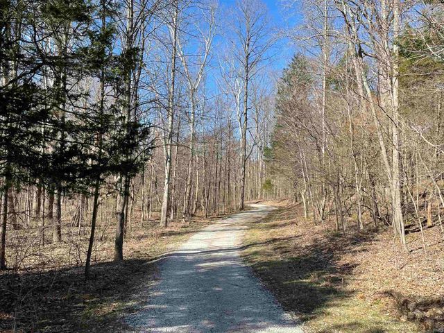 7899 N Briarhopper Road, Monrovia, IN 46157