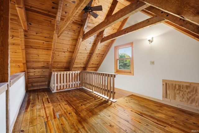 7899 N Briarhopper Road, Monrovia, IN 46157