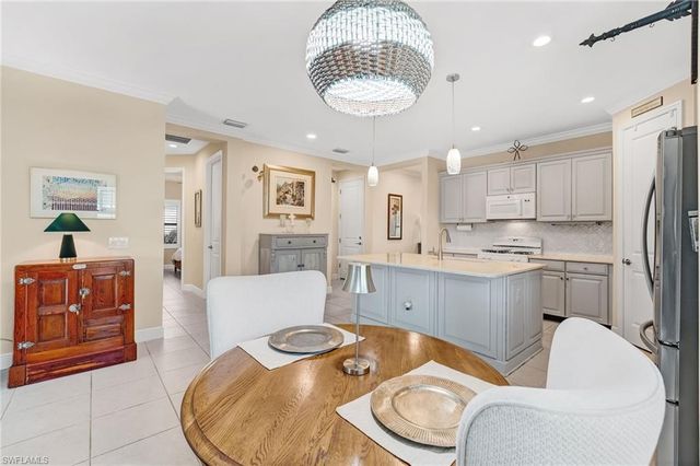 2995 Amblewind DR, Fort Myers, FL 33905