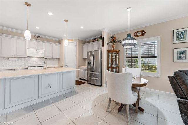 2995 Amblewind DR, Fort Myers, FL 33905