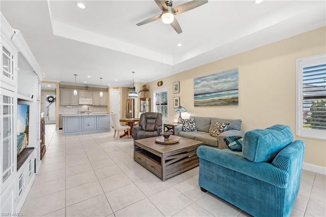 2995 Amblewind DR, Fort Myers, FL 33905