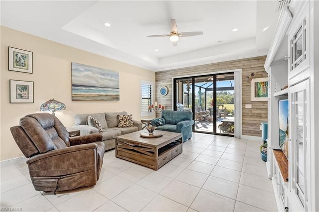 2995 Amblewind DR, Fort Myers, FL 33905