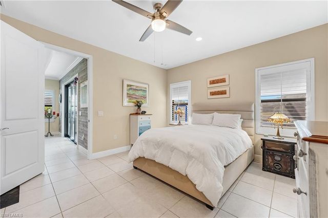 2995 Amblewind DR, Fort Myers, FL 33905