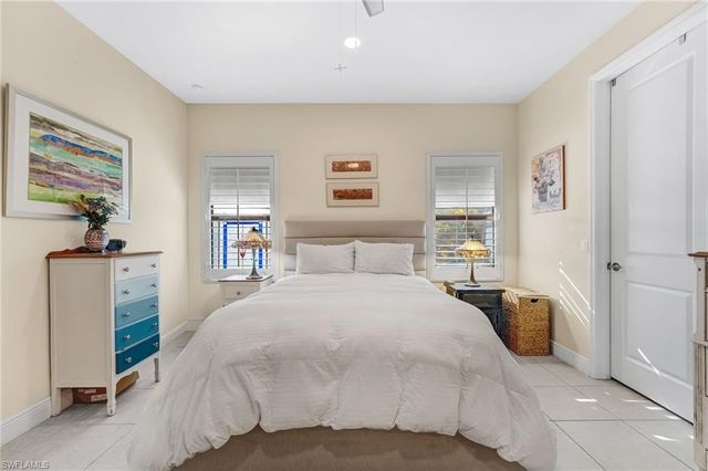 2995 Amblewind DR, Fort Myers, FL 33905