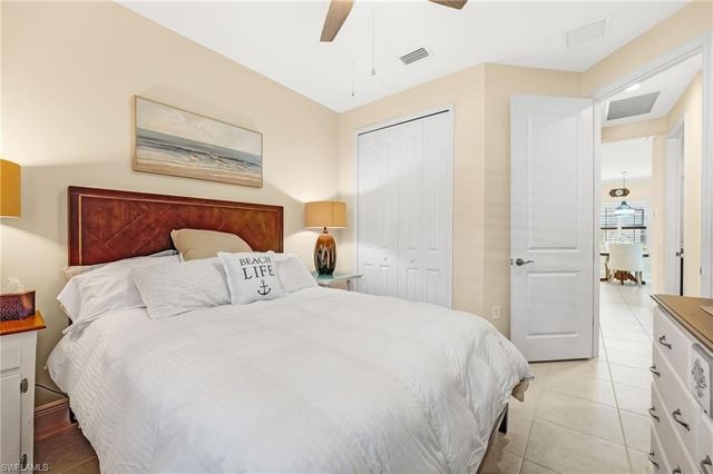 2995 Amblewind DR, Fort Myers, FL 33905