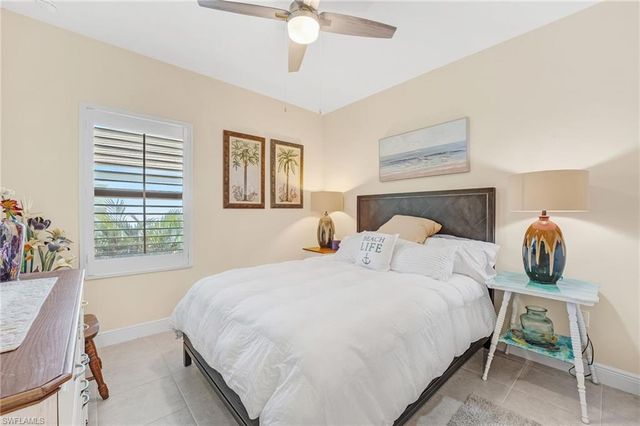 2995 Amblewind DR, Fort Myers, FL 33905