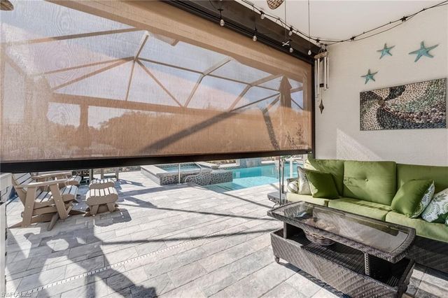 2995 Amblewind DR, Fort Myers, FL 33905