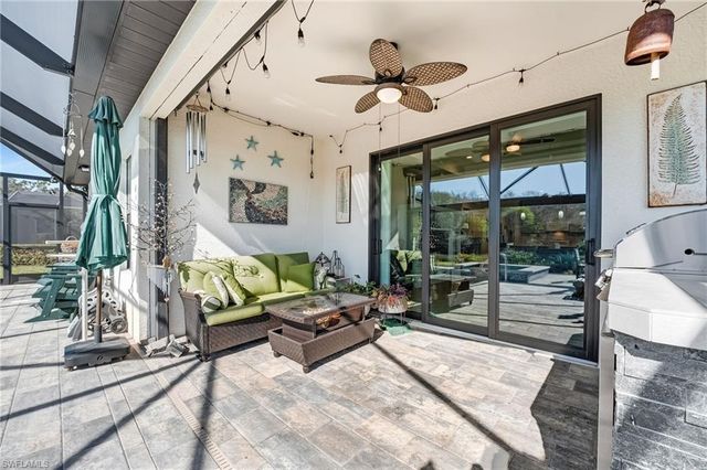 2995 Amblewind DR, Fort Myers, FL 33905