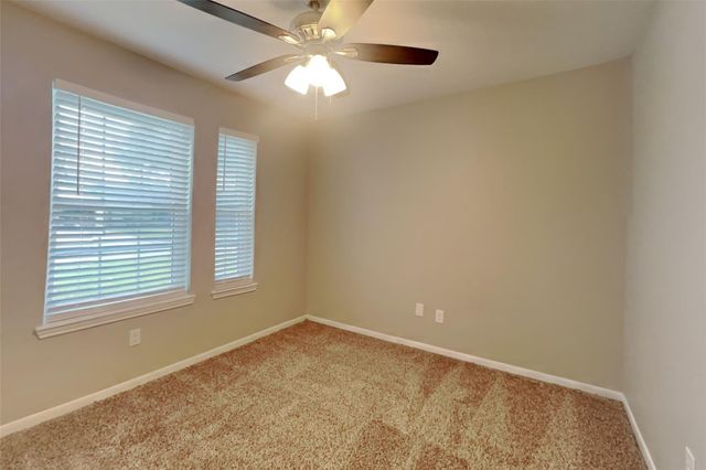 17014 Enchanted Circle W, Sugar Land, TX 77498