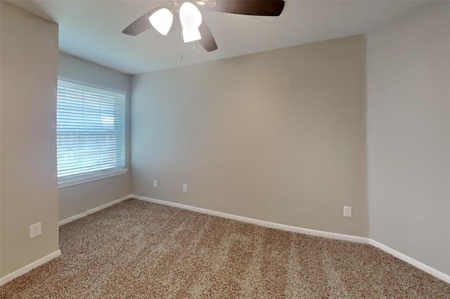 17014 Enchanted Circle W, Sugar Land, TX 77498